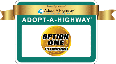 Option One Plumbing_Adopt