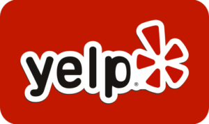 Make an Appointment | Yelp Rating