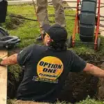 when do you need to replace your sewer line