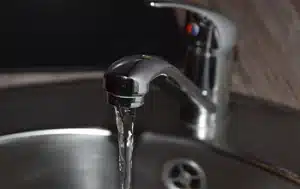 How Safe Is My Home's Water Supply