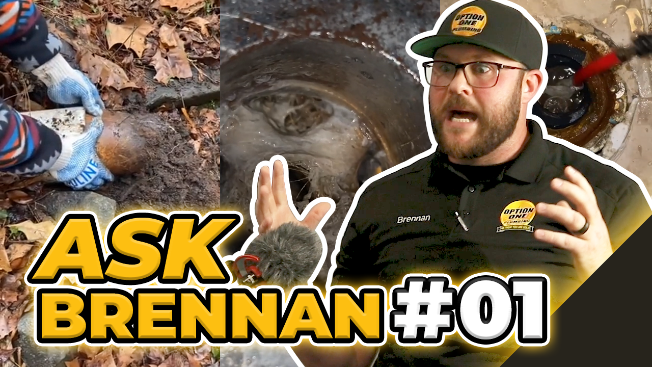 Ask Brennan 1 Youtube Thumbnail