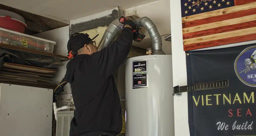 Option One Plumbing Scottsdale Arizona Plumber Water Heater Repair And Installation Plumbing Service